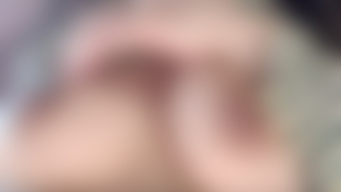 頂いた乳首のオモチャで遊んでみました///

↑の高画質フル動画です🩷 (2/2)