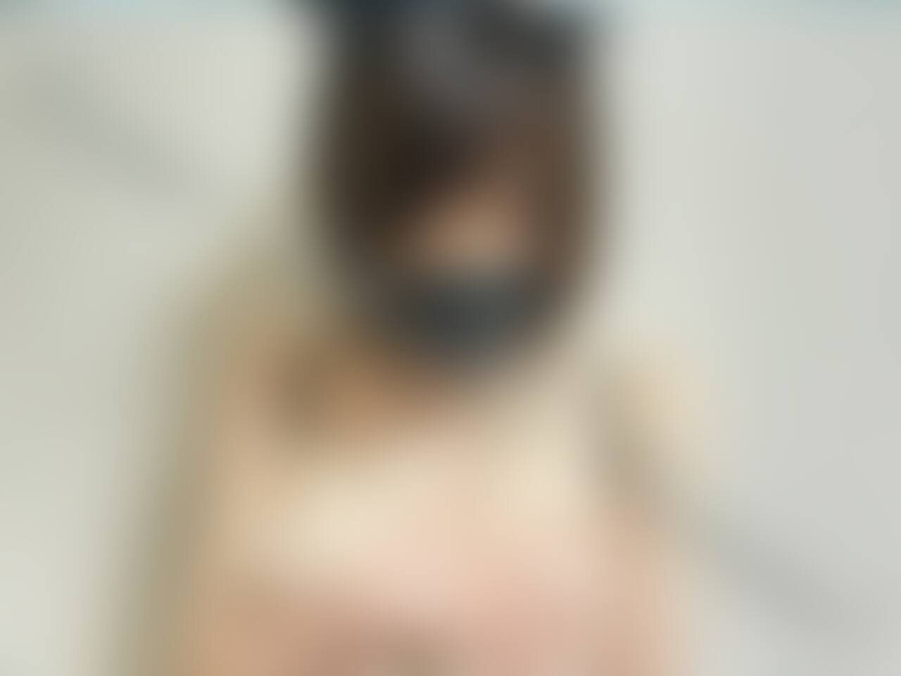【マスク無しの全編完全顔出し・中出しあり】

元有名コスプレイヤーとして活動していた子です。
かなり有名ですので、調べればすぐに出てくると思います。
男性経験の少ない敏感な巨乳体へ無許可大量中出し。

「いいね」の数によって投稿頻度の増加及び、サービスの向上に繋がりますのでぜひ♡を押してください！

【購入者全員宛ての留意事項一覧】
※スクリーンショット及び画面録画は一切禁止としています。
※出演女性の事情により事前の予告なく作品を削除もしくは非公開にすることがあります。あらかじめご容赦ください。
※局部は適正AVと同レベルのモザイク処理を行っております。
※月額プランは「加入いただいた日から1ヶ月間、ひと月分の料金で視聴可能」なので、加入いただくタイミングは月初、月末を気にしていただく必要はございません。
※メッセージやコメントで作品や出演女性に対する誹謗中傷や個人を特定する書き込みなど、こちらが不快と感じた場合はプラン加入者であってもブロック及び運営宛てに通報します。場合によっては訴訟を起こしますのでご了承ください。
※映像の場所やリリース時期等の問い合わせは一切お答えしません。催促等をされた方は即ブロック及び通報します。

---------------------------------------------------------

【法律上の注意事項】
※本映像へ出演している女性は○○○以上です。
※AV新法に基づき、写真付き身分証の確認および出演契約書の締結を行なった上で公開しております。（事前説明文書、出演契約書の交付と説明をしないと、新法の第21条1号及び2号により刑事罰の対象となります）
※ご購入後の責任に関しては販売者は一切責任を負いかねますのでご了承ください。
※本映像の他のサイトへの二次使用、譲渡、転載、転売等は一切禁止します。
※映像の一部のスクリーンショットなども無断掲載に該当します。ご注意ください。
※無断転載等が発覚した場合、情報開示請求を行い著作権法に基づき他の販売者以上に厳しく対処します。著作権、著作隣接権の侵害は原則として「10年以下の懲役または1,000万円以下の罰金またはその両方」となります。
※ 本映像はご購入者様の個人観賞用とし、販売者に許可なく他のサイトの転載、販売、流出、アフィリエイト、アップロード等一切禁止としております。発見次第、DMCAの報告及び、民事訴訟等の法的処置を行います
※上記刑事告訴および民事での損害賠償請求を行います。
※嫌がらせだと見受けられるコメントや虚偽の通報に関しては業務妨害と見なし、刑事告訴の対象となります。

---------------------------------------------------------

【List of points to note for all purchasers】
※Screenshots and screen recording are strictly prohibited.
※The work may be deleted or closed to the public without prior notice due to the circumstances of the female performer. Please forgive me in advance.
※Local areas are processed with the same level of mosaic processing as proper AV.
※With the monthly plan, you can watch for the price of one month for one month from the date of subscription, so you do not need to worry about the timing of joining at the beginning or end of the month.
※If you feel uncomfortable with messages or comments that slander the work or the women who appear in it, or writes that identify individuals, we will block it and report it to management even if you are a plan subscriber. Please note that we may file lawsuits in some cases.
※We will not answer any inquiries about the location of the video or the release date. Those who are reminded will be immediately blocked and reported.

---------------------------------------------------------

【Legal Notice】
※The woman appearing in this video is over ○○○.
※Based on the new AV law, we will release it after confirming the ID card with a photo and signing the performance contract. (Failure to issue and explain the preliminary explanation document and appearance contract will be subject to criminal penalties under Article 21, Item 1 and Item 2 of the new law.)
※Please note that the seller is not responsible for any liability after purchase.
※Secondary use, transfer, reprint, resale, etc. of this video to other sites is strictly prohibited.
※Screenshots of part of the video are also subject to posting without permission. please note.
※If unauthorized reproduction is discovered, we will request information disclosure and will deal with it more strictly than other sellers based on the copyright law. Infringement of copyrights and related rights is, in principle, punishable by imprisonment with work for not more than 10 years or a fine of not more than 10 million yen, or both.
※This video is for personal viewing by the purchaser, and reprinting, selling, leaking, affiliating, uploading, etc. to other sites without permission from the seller is strictly prohibited. As soon as it is discovered, we will report DMCA and take legal action such as civil lawsuit.
※We will file the above criminal complaint and claim civil damages.
※Comments that appear to be harassment or false reports will be considered obstruction of business and will be subject to criminal prosecution. (2/2)