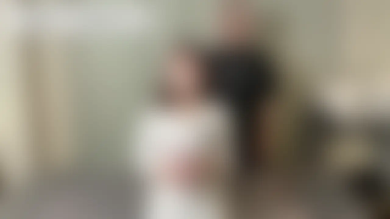男性スタッフによる女性VIO脱毛レクチャー
youtubeの方では非公開にした保湿シーン(4分程度)も含めた動画です。
な〜〜〜んか最後杉浦さんの触り方が変態みたいになってました😑wwwww
動画見ると余計に感じました😑
次はリクエストが多かったマッサージをしてもらおうかと思っています...🤔 (2/2)