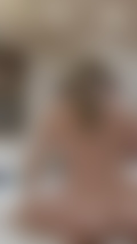 バックで掘られてアヘ顔晒し完全男失格メス堕ち女装💋💕 sample 1