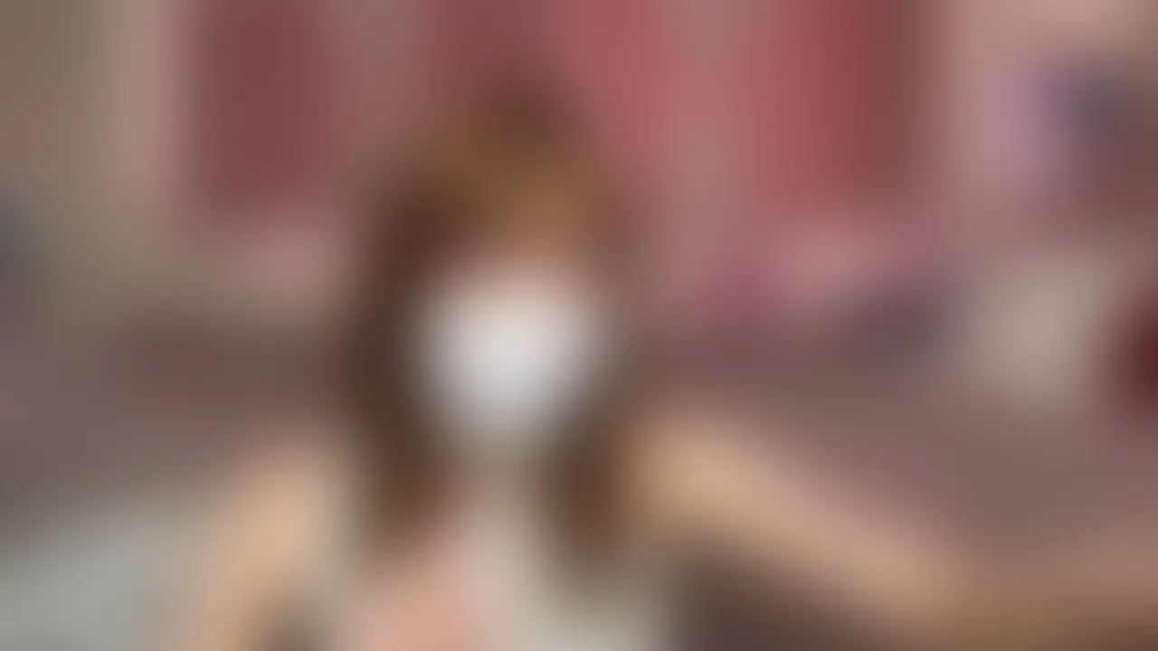 【みれい 20 歳】
みれいさんのライブ配信動画です
生ライブ配信だと、1 回の有料配信を視聴すると、おおよそ平均 5,000 円の課金が必要です!
また、見逃してしまうとその配信は2度とみることができません!
【スタンダードプラン】以上では、同じ金額で過去の配信が【見放題】となっています
生配信では みれい さんへコメントでリクエストもできちゃいます!
ぜひ生配信でも応援してください!
【この動画について】
・配信日 2025年5月23日
・無料枠配信
・ご視聴は【ライトプラン】【スタンダードプラン】【プレミアムプラン】のご加入をお願いします
*各プランの説明はプラン概要をご覧ください
※動画、写真の無断転載は著作権侵害となり、10 年以下の懲役もしくは 1,000 万円以下の罰金、またはその両方が科されます
発見次第、掲載サイトへ連絡の上、発信者情報開示請求等の法的措置を取らせていただいております。 (2/2)