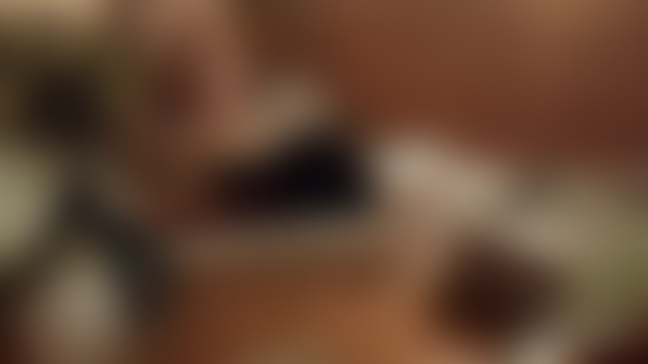 （別角度②）定期的に地元の22歳を開発！ sample 1