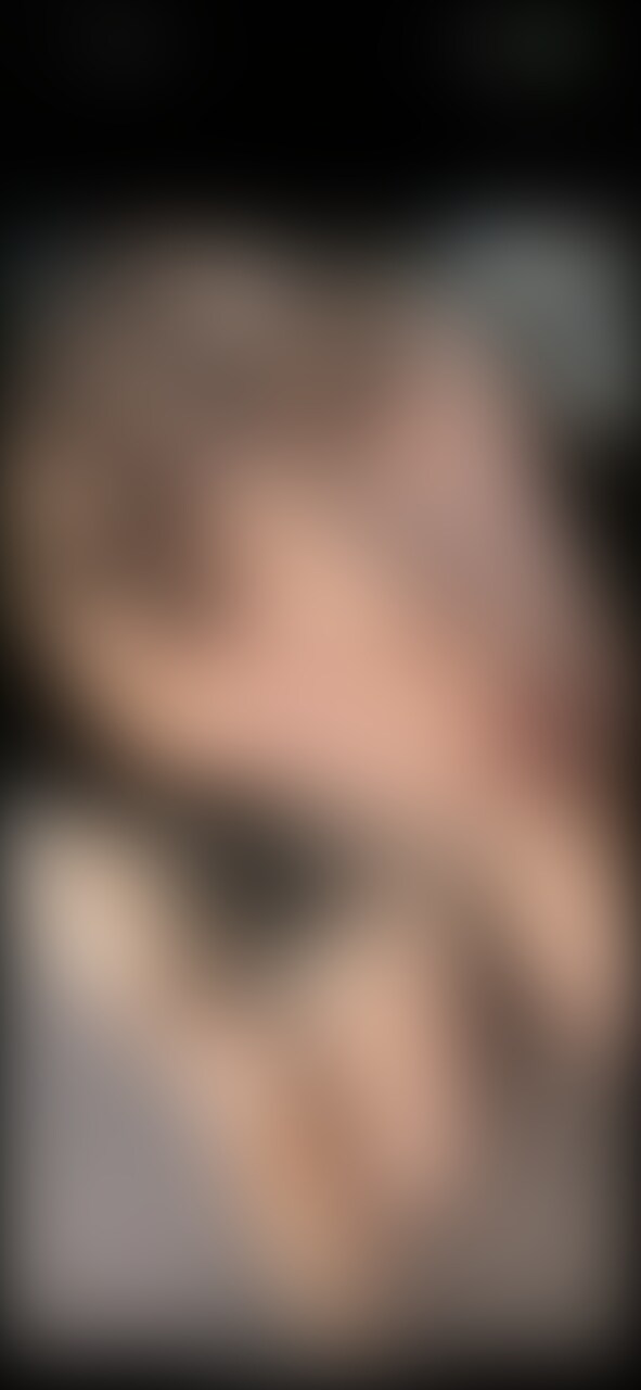 彼氏持ち元アイドルに種付け中出し (2/2)