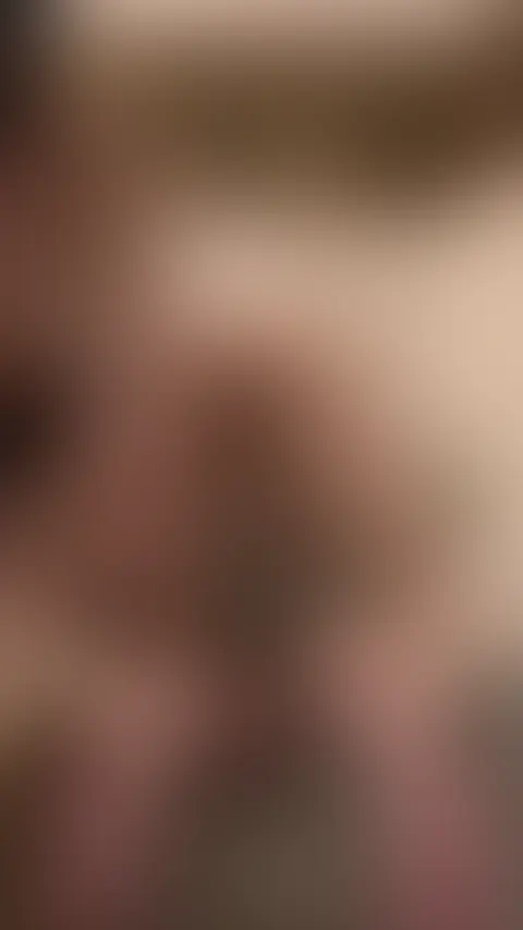 アナルをじっくり拡張してケツマンコを破壊する動画です!!
浣腸大噴射、極太ディルドでアナル拡張、フィストでアナル破壊!
ケツマンコ好きは是非ご覧下さい! (2/2)