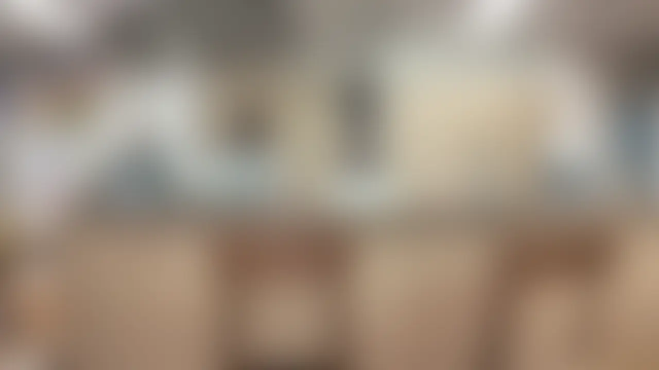 もしも2人が交際したら…好きが溢れる1日になりました。 一緒にご飯作ってシャワー浴びて胸を重ね朝まで抱き合った初めてのお泊りおうちデート(デートメイン) BOKO-011 (2/2)