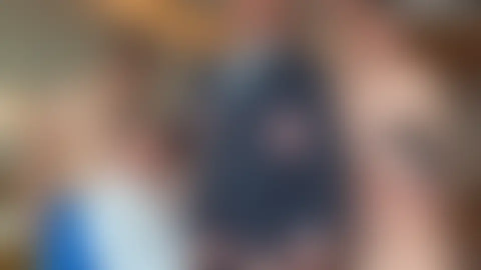 「中編　おもいきり生乱パ」 sample 1