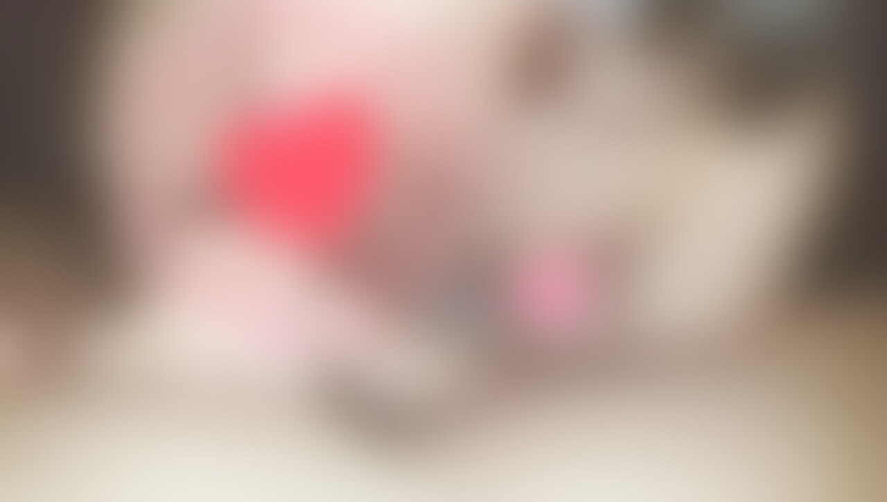 うーん🥰美味しい (2/2)