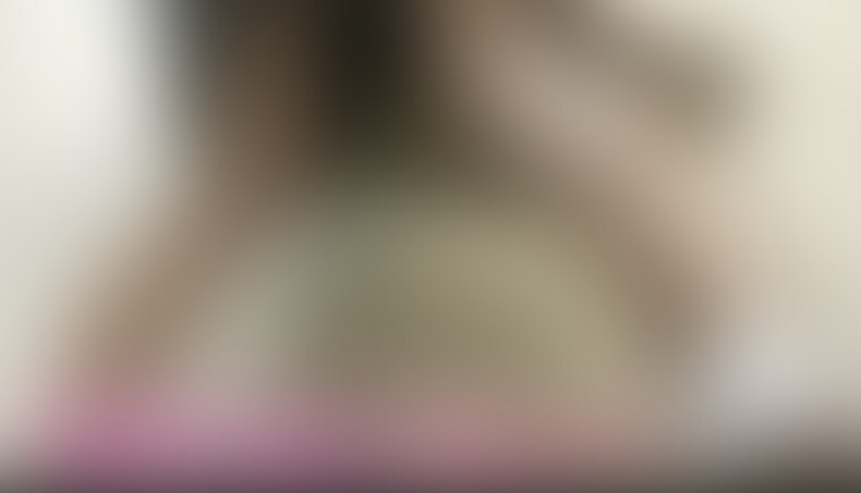 【ファン限定フル動画】🎁
生◯前でムラムラする可愛いショートカット女子。机で角オナニーでこりこりしながら快感に満ちてアヘ顔さらす。 (2/2)