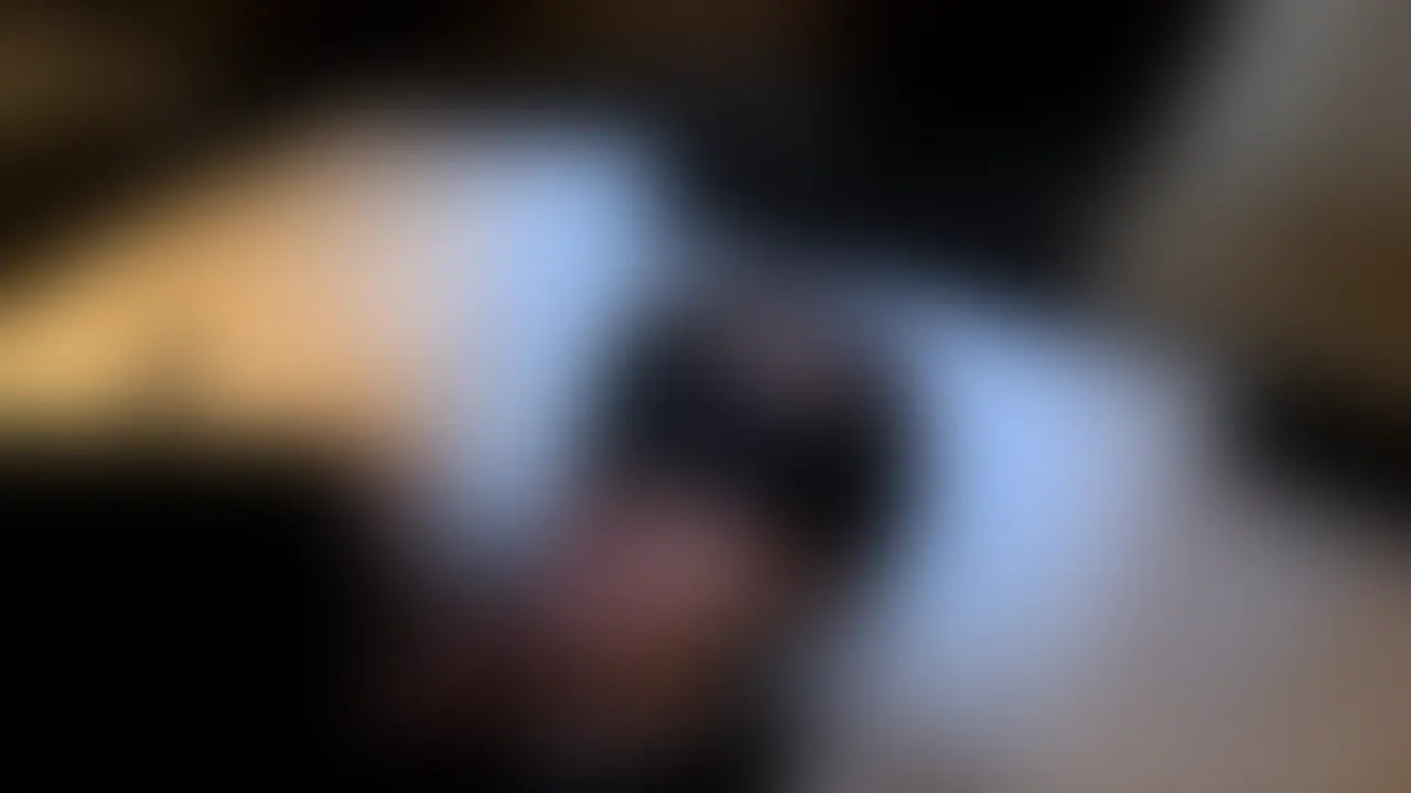 おねだりしちゃいますよね? (2/2)