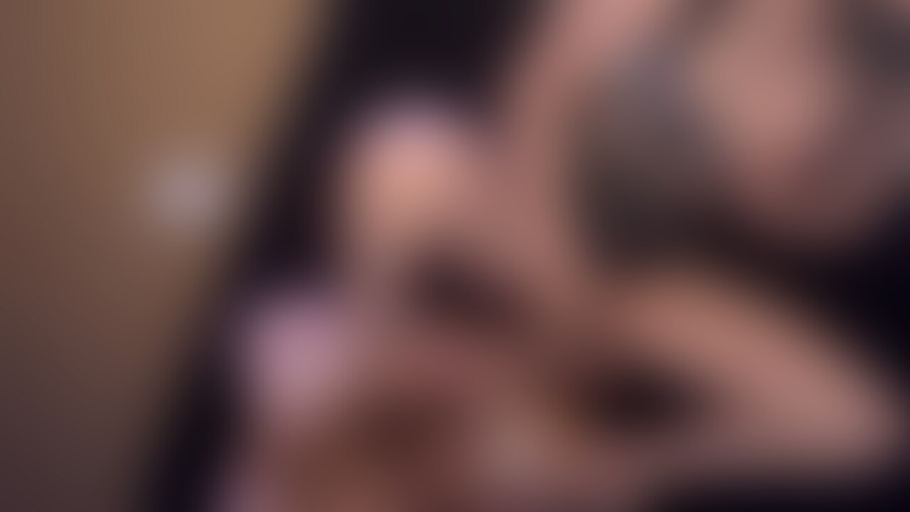 お遊び❤️ (2/2)