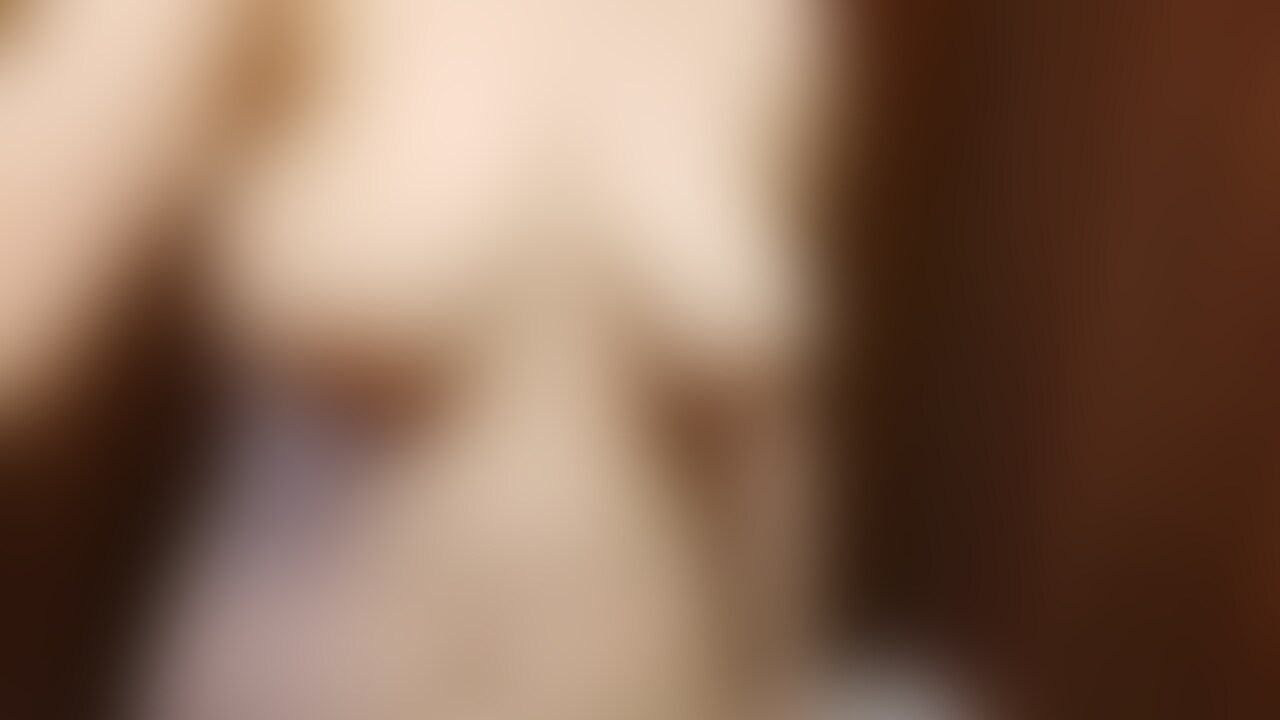 おっぱい動画集🙈
1年前くらいに撮影した動画だよ!
今より痩せてる🏃 (2/2)
