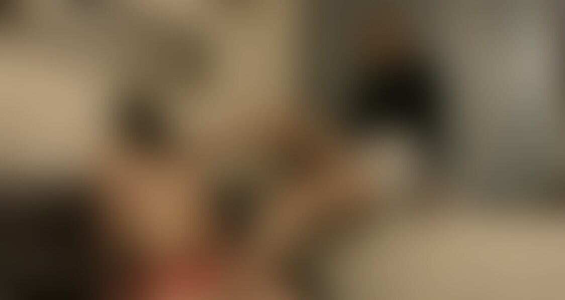 こんにちは!変態動画クリエイター(HDC)です!
もともと、性癖がドMでM活動をしておりました。変態動画クリエイターです。主にツイッターで活動しているので、よろしければご覧ください。
素人系の子が大好きで、主にナンパ・飲み屋等で一緒になれば
積極的に声をかけるように努めております。
「変態動画をクリエイトする!」をモットーにM男向けコンテンツを輩出して参ります!
今回のコンテンツですが、HDC Produce スタイル抜群ギャル レイナ様のM男ツバかけ足コキ貢ぎ○○○です!
前回も好評だったドSで美女なギャル様のご降臨です!
長い手足で抜群スタイルのギャル様にタバコを吸いながら煙をかけられ、足をイラマさせられ、足コキをされます!
美女様に完全に○○○し、弄ばれながら我慢をさせられ、なおも足で撫でられひたすら遊ばれます!
めちゃくちゃ興奮してしまいました・・・。
今回38分間の内容となります!よろしくお願い申し上げます!
お楽しみください。
★素人編集になるため、画質等が少し悪い場合御座います。鋭意、改善して参ります。
★編集技術向上のため、モザイク処理の見直しを行い制作に取り組みましたが、至らぬ点はまだあると思いますが、それでも良いという方でご購入の程、よろしくお願い申し上げます。
★女性○○○以上確認済
★モザイク処理を施しております
★転載や無断使用等はお控えください。 (2/2)