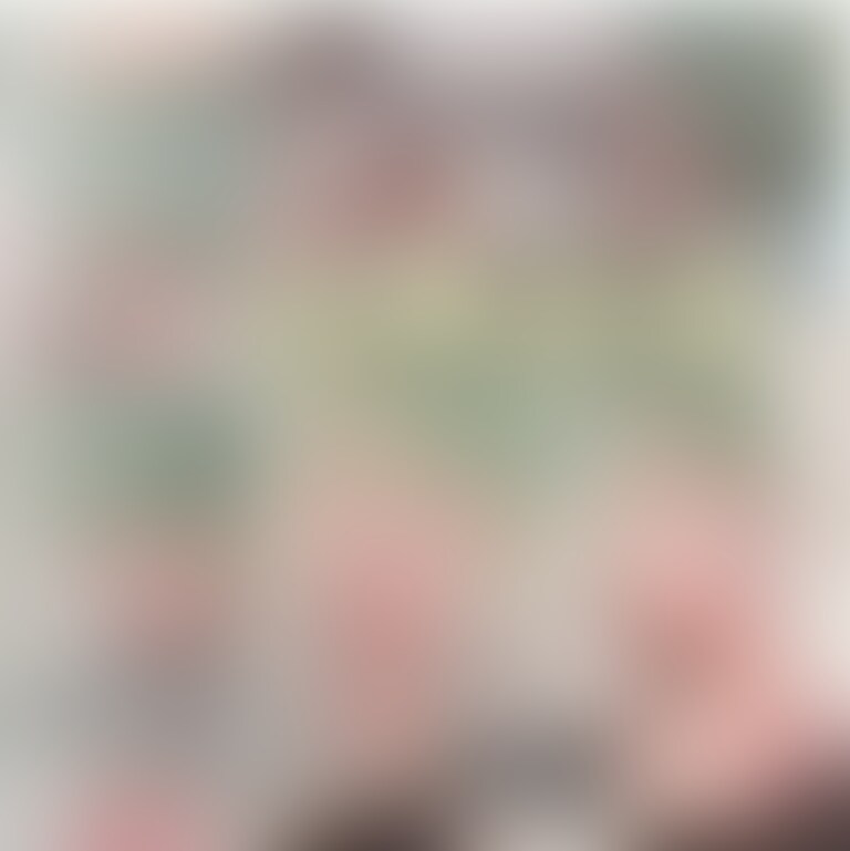【たっぷり9分♥️口内射精】みどり髪おだんご○○○のちっちゃなおくちに濃厚ほっとみるく✨💦🍼

こんばんは🌃りかです
今日も１日お疲れさまでした(⑅꜆˘̤ ᵕ˘̤)꜆🍵
お帰りなさい♥️
今日もりかの投稿見てくださってありがとうございます✨

今日は、予告の通り、緑髪おだんご○○○の主観フェラ
なんと口内射精シーンつき、たっぷり9分です　
ちょっと危うげな胸元や、お顔アップ、全身姿など、
色んなアングルから、
かなり丁寧に作らせてもらったので、見ごたえあって綺麗でえっちぃです✨

楽しんでもらえたら嬉しいです♥️

緑髪おだんご○○○シリーズは以上になります
お気に入りのシリーズだったので、お付き合いいただいてありがとうございました(⁎˃ᴗ˂⁎)♥️
たくさんお気に入り⭐やリアクションいただいてとても嬉しかったです✨

次の新シリーズもお楽しみにしていただけたら嬉しいです✨

今日も１日お疲れさまでした(⑅꜆˘̤ ᵕ˘̤)꜆🍵
りかの投稿見てくださってありがとうございます
ゆっくりお体休めてくださいね🍀 (2/2)