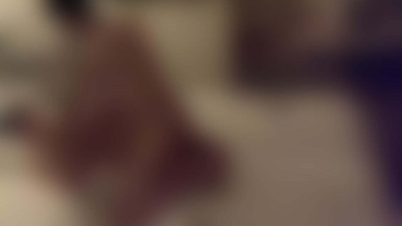 性なる夜に22歳爽やかスリ筋大学生とSEX② sample 1