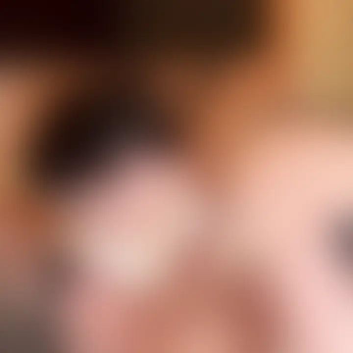 可愛く鳴くM男くんを弄んじゃいました🤭濃厚キス、オイルと唾液まみれのフェラ＆玉責め、手コキ、最後は大好きなスパイダー騎乗位、背面騎乗位で🥰乳首ペロペロ＆顔面騎乗のご奉仕もさせちゃいました😙💕 (2/2)