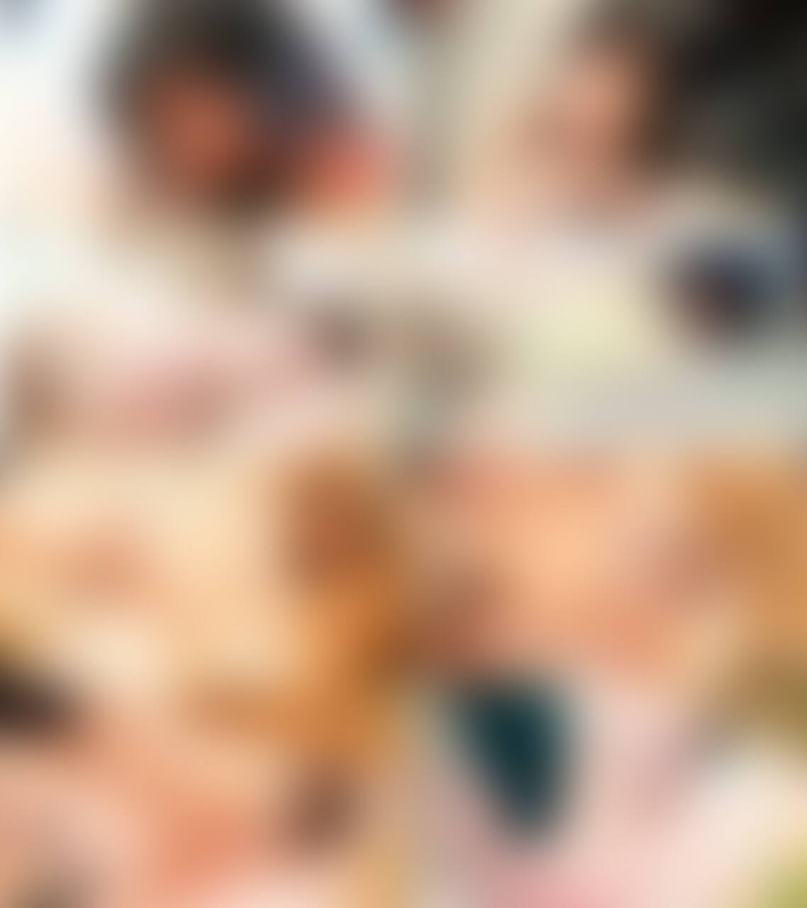 PureMoeMix ふたりのひみつ山川ゆな&夢咲りぼん
わたしたちすべての女の子は、エッチが大好きです。
気持ちいいことが大好きなのです。
セックスが一番好きなのです。
だから、わたしたちの感じまくりの恥ずかしい姿を見てください! (2/2)