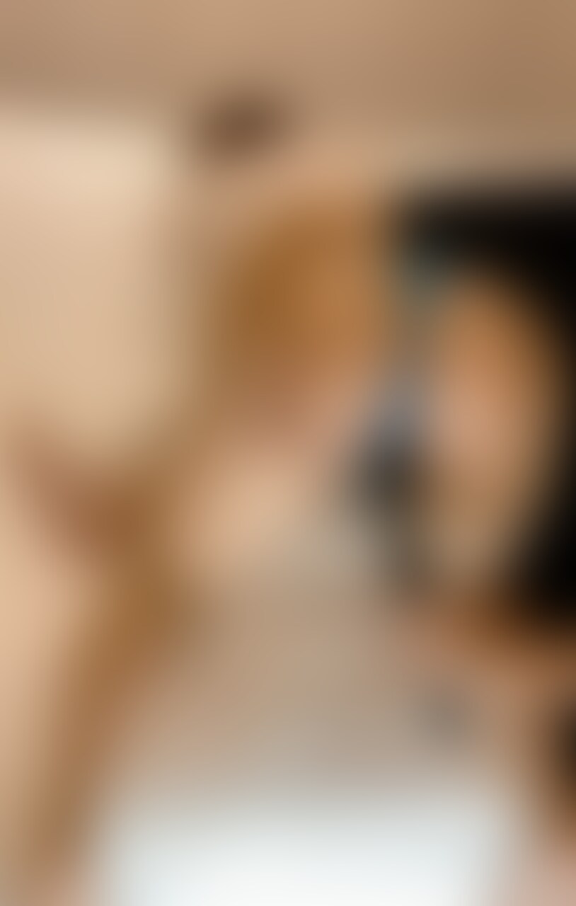 🍑こまる食い込みTバックでホールド電マ🍑 (2/2)