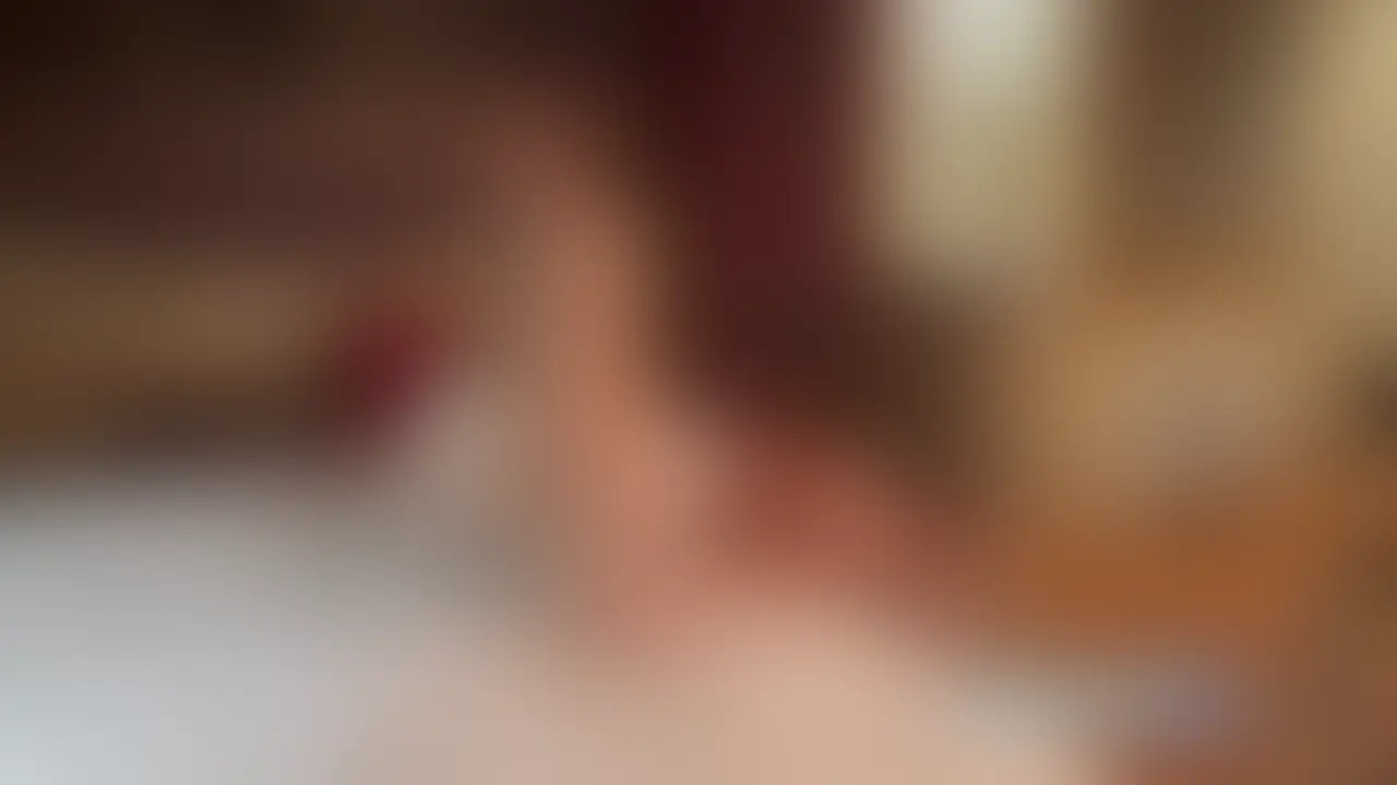 ゆめちゃんとのおなら動画総集編
ゆめちゃんのおなら嗅いだり、ちぇりのおならをゆめちゃんが嗅いだりした動画だよ!
後半はおならドッキリも!
約7分の動画だよ~ (2/2)