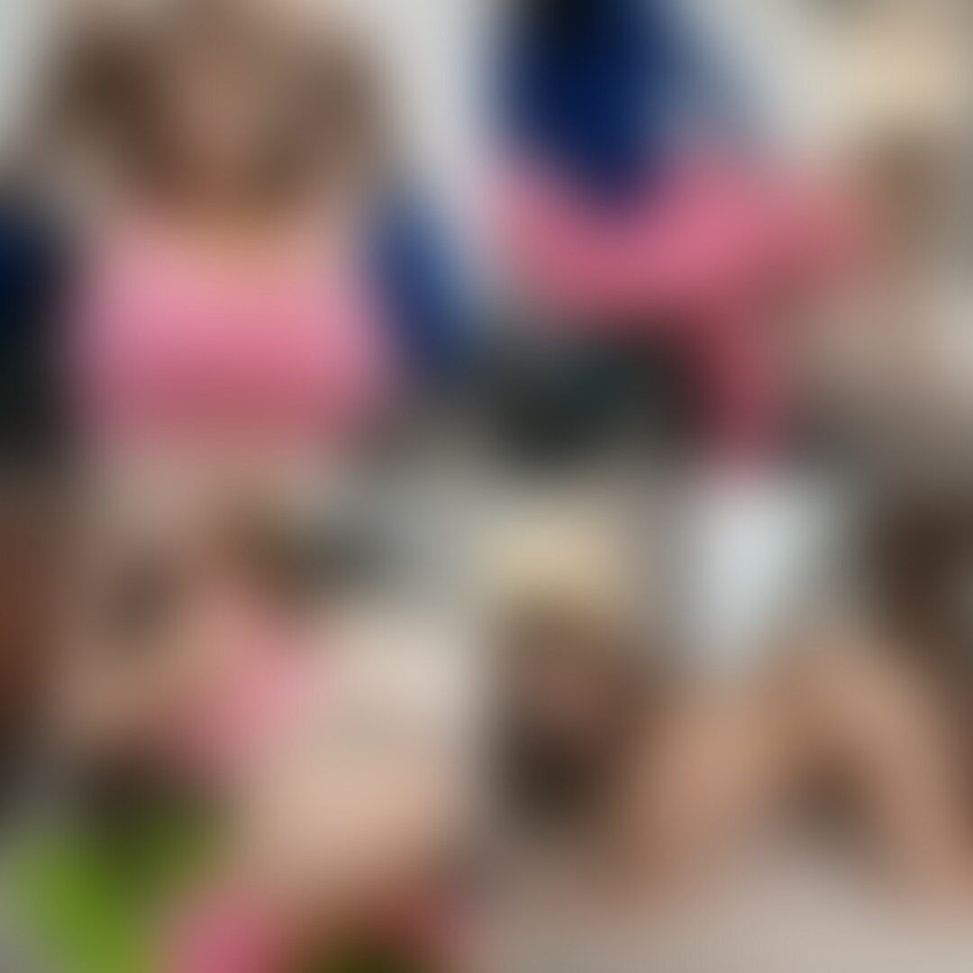 超有名なAV女優とトレーニングしたら、我慢できなくて中出しSEXしました。🔥
I worked out with a famous Japanese actress, and I couldn’t help to have a creampie sex with her!🔥 (2/2)