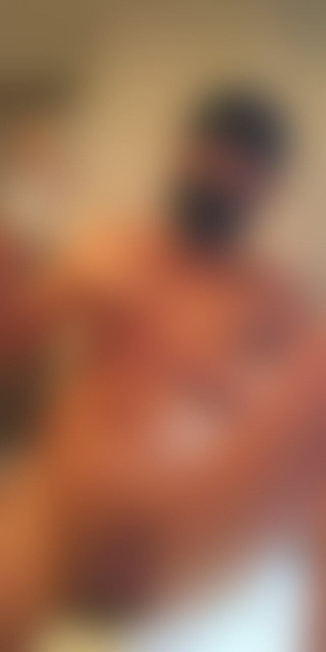 大好きなローションオナニー♥ sample 1