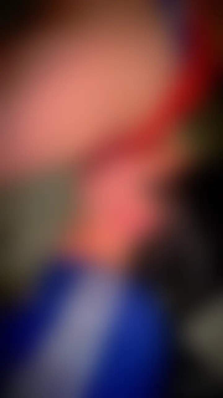 単品先行販売🉐 sample 1