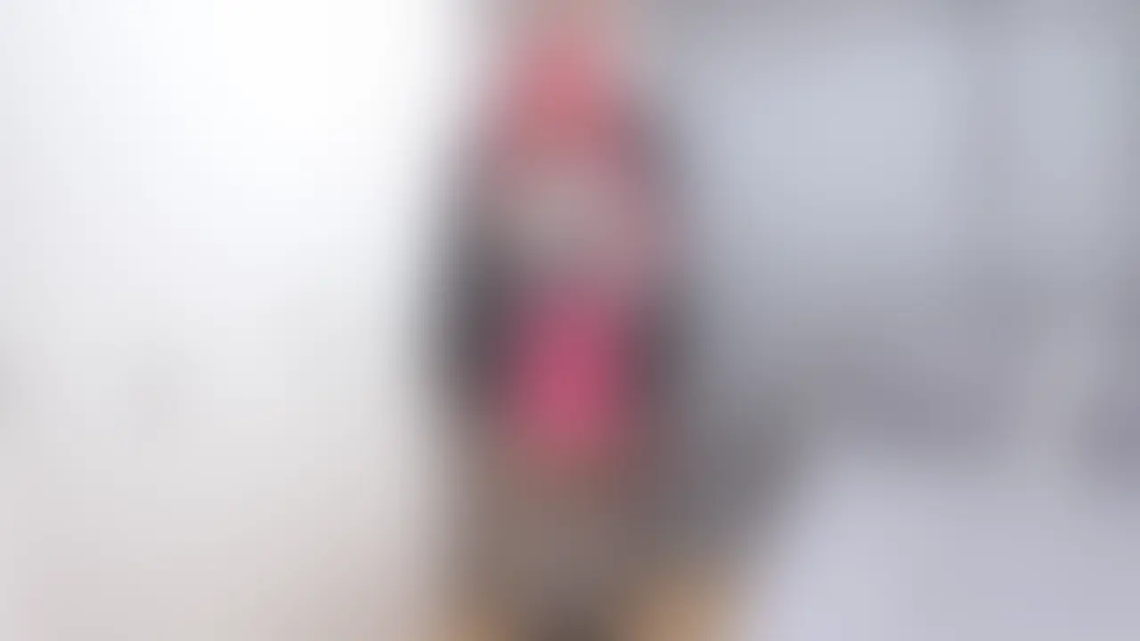 【ロング版】元気っ子レイヤーちゃんと性欲剥き出しの本能的なえっち!!【ナ◎リ・コリンス】
🌙プレゼント企画(7/24〜7/27)🌙
この動画を「いいね」+「ブックマーク」した方の中から抽選で2名様に、本編には入りきらなかった未公開カット集をプレゼント! (2/2)