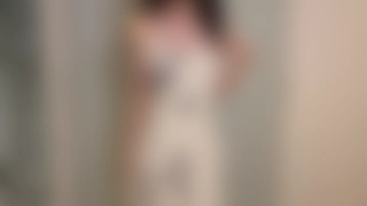 私服のかわいいワンピースぬぎぬぎして
下着報告しておっぱい見せつけてる^_ ̫ _^
ピンクのふわふわかわいいかも (2/2)