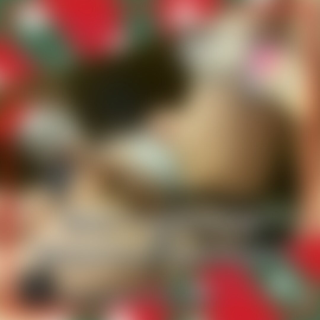 お久しぶりです！啾吾です！ sample 1