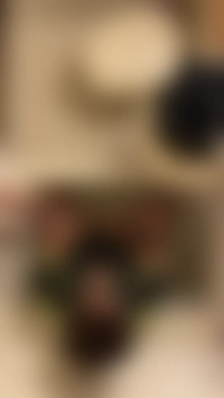小便ぶっかけしゃぶり抜き sample 1