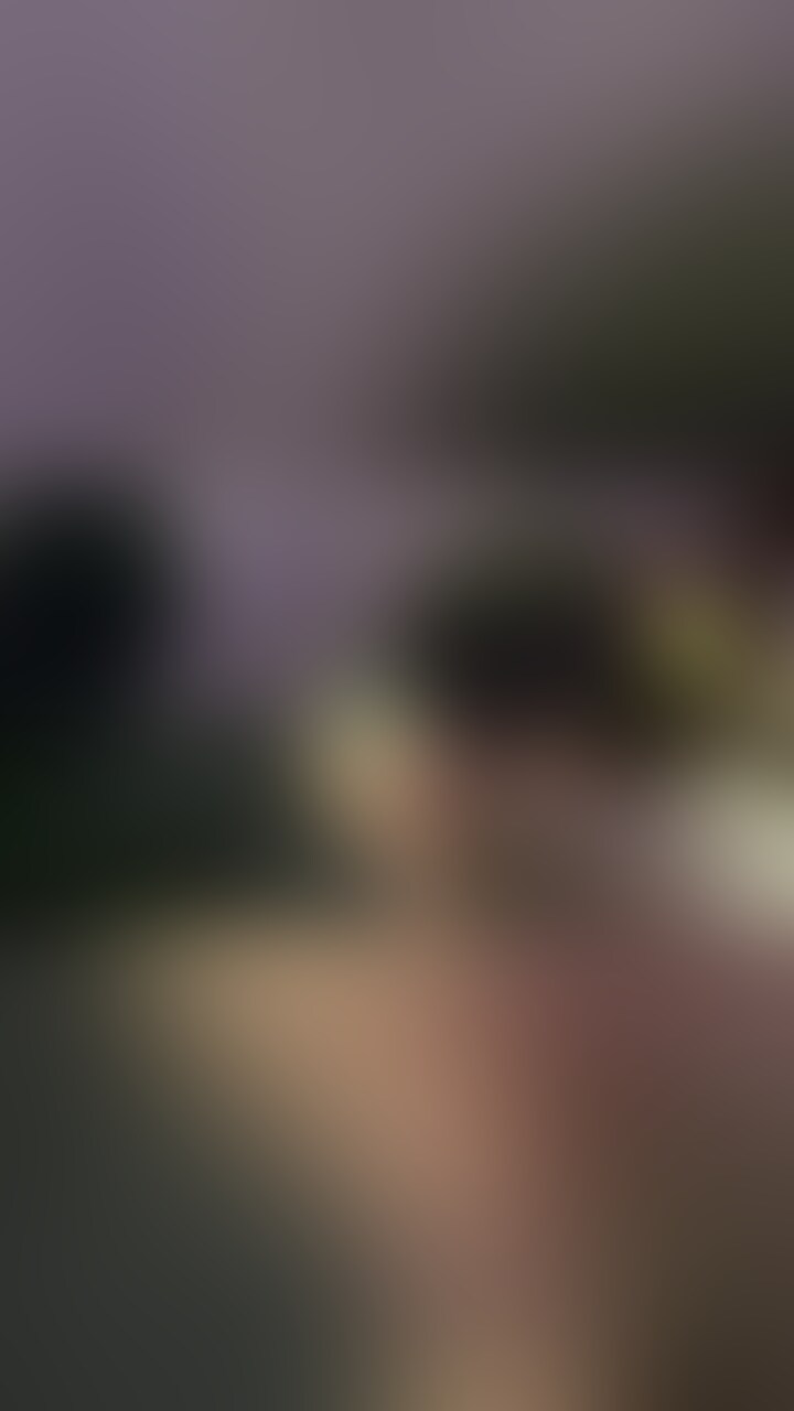 清楚系ドMJDさんに喉奥射精
頭掴まれて好き勝手に喉使われるのが好きとのことで
思いっきりピストンしてきました、、 (2/2)