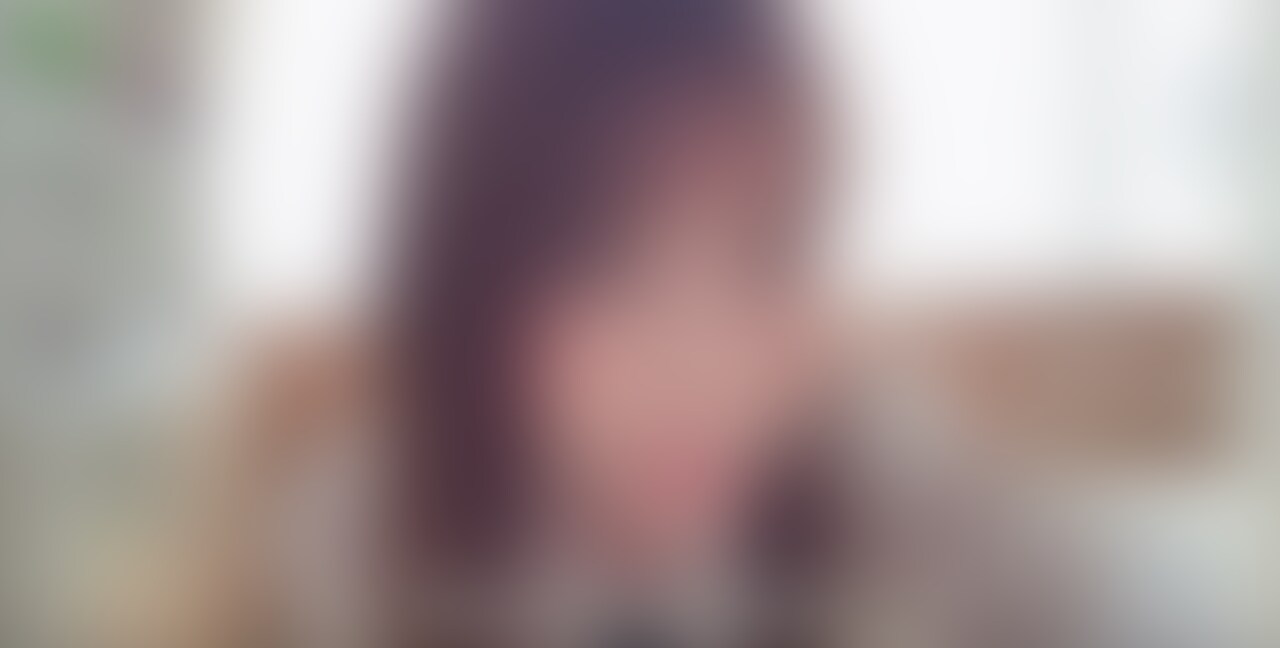 お尻🍑 (2/2)