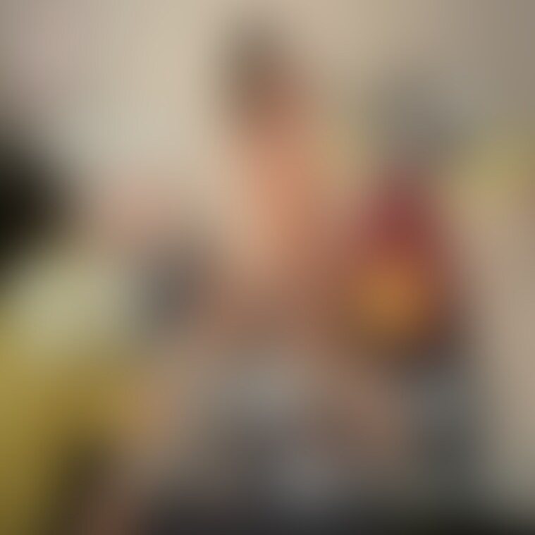 ð»æ¬äœåã¯ïŒ»No.43 ã詊ã Ver.詳现 â
ãã« Ver.
https://myfans.jp/posts/b39559fd-f604-4085-b589-4d0a2c68c63e
ã詊ã Ver.
https://myfans.jp/posts/4785a536-615c-4a52-9497-552ca16e52a2
Free Ver.
https://myfans.jp/posts/fffb7a42-2f9c-4d68-8925-22691709f460
æ¯éæ¬ç·šã芳ãŠãã ãããâ¡
ã€ãã£ã©ãããªããTENGAã§æŸãåã£ã¡ãã£ãð
女å倧ç åŠç çŽ äºº çŸå¥³ å人æ®åœ± ã»ã㬠çãã¡ ãã£ã±ã ãã¡æ®ã ã»ã㬠ãã§ã© ãªãã㌠ã³ã¹ã㬠äžç 倿
ããã è£ã¢ã«å¥³å ã¢ãžé¡ 倧åŠç çŸä¹³ é²åº äžåºã ãœã£ã¡ãã æã³ã ä¹³éŠ ã¶ã£ãã é¡å° 粟液 ãšã è£å¢ å°ç²Ÿ å
šè£ž çŽå¥³ 坿ã ãã³ã åæ® çŸå°å¥³ âââ é²å€©é¢šå 朮å¹ã ããŒã åç» è£å¢å¥³å æ¥æ¬äºº æž
æ¥ âââ âââ ã®ã£ã« é髪 çè¡£SEX ã ããã
ãããŒã«ã ãã¡ããã¶ ã€ãã£ã©ã ãã«å°» ã€ãã£ã€ã㣠æ£åžžäœ éšä¹äœ ã¢ãã« ç«ã¡ãã㯠æã³ã æãã³ ã©ã€ãé
ä¿¡ ããã ãã© ãã³ã ããŒã·ã§ã³ ãã€ã¯ãããã ã¬ãŒã¿ãŒãã«ã 倪ãã ææ¶² ããŒã è» ã«ãŒã»ãã¯ã¹ ãã©ã€ããŒã éå€ ããŒæšª èªå®
(2/2)