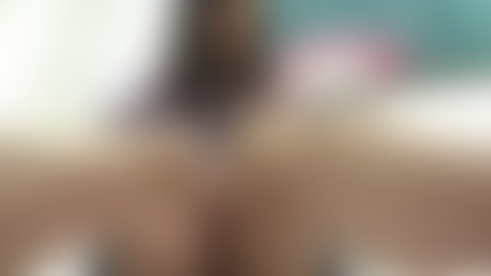 【ファン限定フル動画】🎁
SEXが大好きでオナニーも好きな性欲が強い女子◯生。 (2/2)