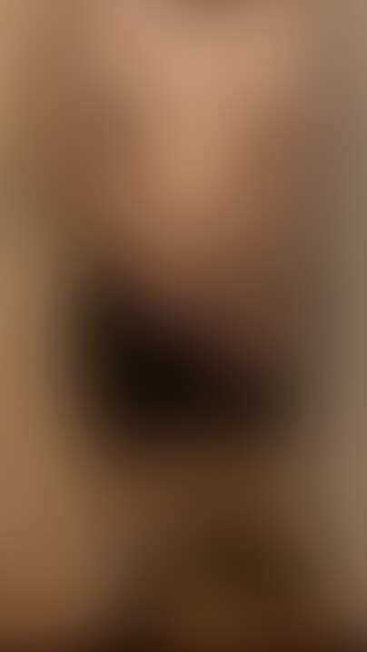 👤【1/28】今日のジムポ○○○ sample 3