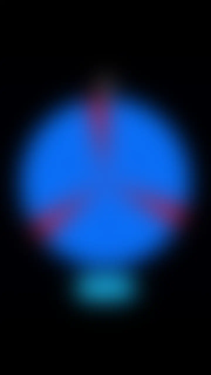 無題の投稿 sample 1