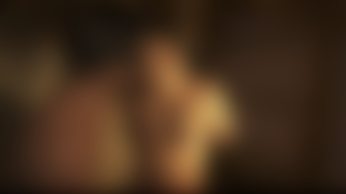 撮れたて㊙️画像 sample 5