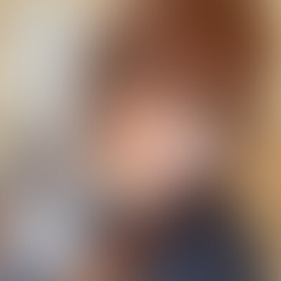 腹上ザーメンをかき集めてチンポに塗り再ピストンのキチク行為
おこづかい希望の大阪○○○あきちゃんに会いに行った遠征記録です。とても感度の良い子でプルプル震えながら何度もイッてました。最後は外に出すと見せかけて残り半分はきっちり中出し。さらに流れ出てきた膣内射精分を大阪ご法度の二度漬け挿入w! 怒りながらも呆然と見守る姿がたまんないです (2/2)