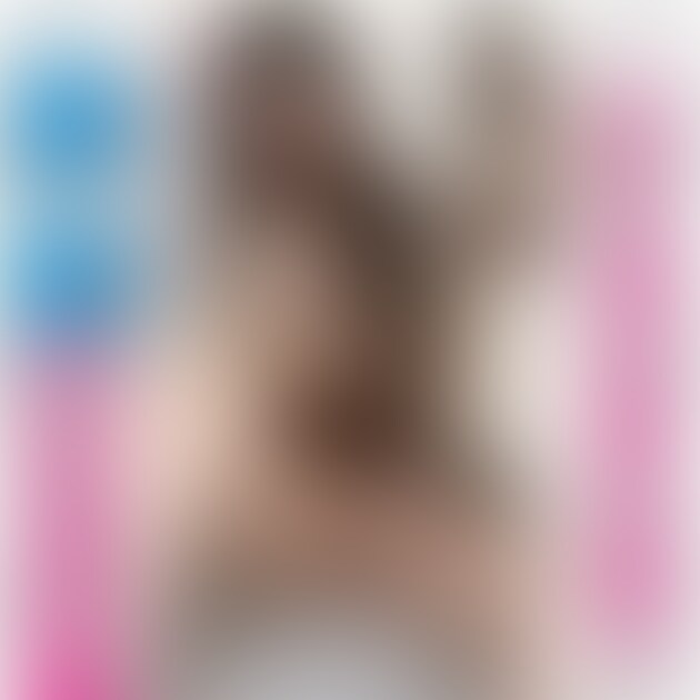 こんにちは~ 咲雪華奈です❄️
人生初めての新潟出勤を
無事完走しました~~🥳
次は8月2日からの東京出勤!
ぜひ私に会いに来てね~💁🏻♀️
今回はセーラー服を着ながら
気持ちいいオナニーしました🥰
乳首をいじってみたり
おチンポをびんびんにさせたり💕
いっぱい射精しちゃうところを
あなたに近くて見てほしいなぁ~🫣 (2/2)