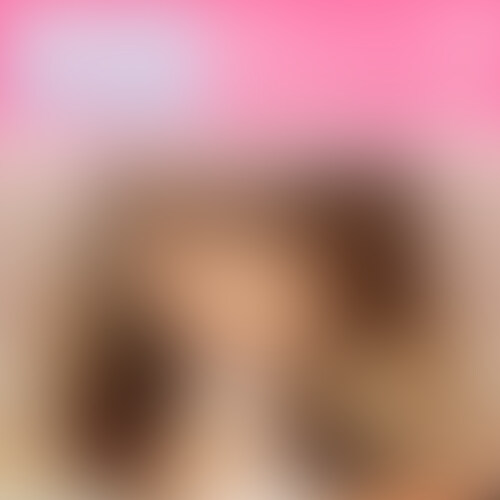 スタバで声を掛けたたぬき顔が可愛い韓国ハーフが生まれて初めての包茎遊びでドキドキしちゃう
笑顔が可愛い韓国ハーフが生まれて初めての包茎遊びでドキドキしちゃう
スタバで一人でニコニコしていた彼女の隣に座って声をかけると
なんと韓国ハーフだった。
素直で清潔感のある彼女に引き込まれてしまった。
仲良くなってどんどん性の話をしていくと、あまり経験がないみたい。
素性を話すとぜひ撮ってほしいって!
とにかく可愛くてエロくて最高です!
ぜひファンになってくださいね! (2/2)