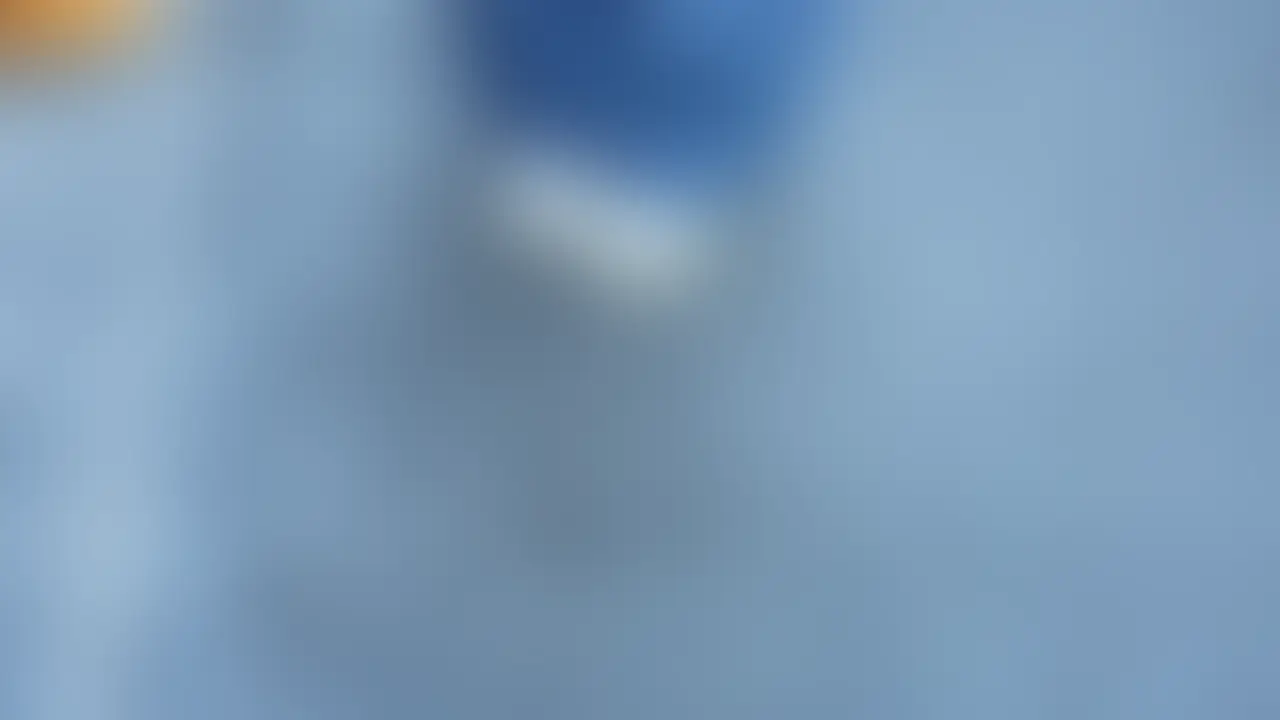 今回動画を見ていただき本当にありがとうございます。
こんな質問して欲しいなどありましたらコメント欄にてお願いします。
度を越した内容につきましては御期待に添えない場合も御座いますのでご了承下さい。
動画をいいな!と思ってくれたら、いいね!をお願いします。
また見たいなと思ってくれたら『フォロー』してくれたらモチベーションに繋がりますので是非お願いします。 (2/2)