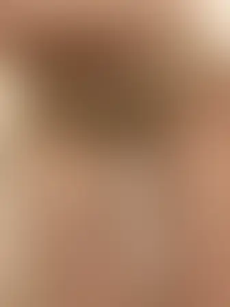 ぽぽぽ🌼(🥰女子大生の下着姿🥰)「ぽぽぽの今日のパンツです🥰🥰 黄色のヌレヌレパンツです😅😅 クロッチ汚れはプラン加入で見れますよ🥰」の投稿サムネイル