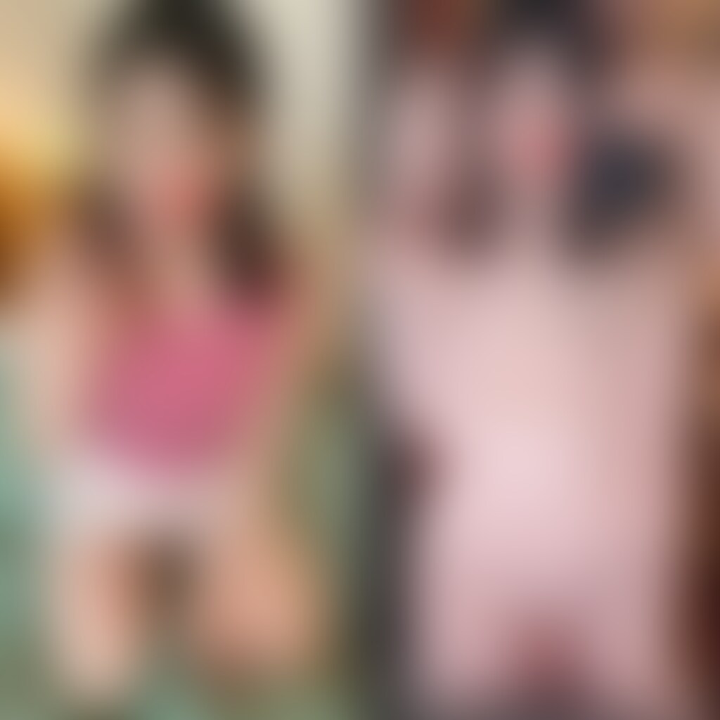 フェラチオ精子ごっくん!!
追撃で生中出し2連発!!
1時間ハメ撮り!!!
元々2本に分けてた動画を1本にmyfans使用のスマホで縦画面で見やすいサイズでアップ!!
美人な人妻さんとSEXできたハメ撮り動画を晒します。
同僚女子社員を喰いまくってる私ですが、
パンチラ写真集めの趣味もあり今回は某マッチングアプリで会えた○○○OLで人妻のSさんとハメ撮りしました。
撮られることが好きなドM気質で、動画撮影は最初からOKでした。(当初はパンチラのみ)
・フェラチオさせてそのまま精子ごっくん。
・手マンでびちゃびちゃお漏らし潮吹き!?
・欲情したのか自ら跨り騎乗位!(激しかったです)
・バックで突いてお尻を叩いたら喘ぐ喘ぐ!!
・正常位で中出し
・おそうじフェラでまた勃起させられて…
・もう1回戦で更に追撃中出し
もう最高でした。
======================
動画時間:1時間
フレーム:1920×1080
サ イ ズ:3.2GB
ファイル形式:MP4 (2/2)