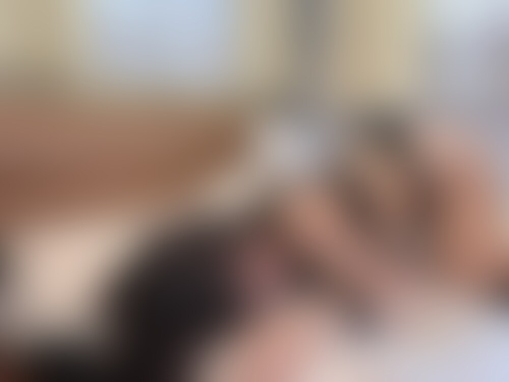 黒猫コスプレでバック💖
パンパン突かれていっぱいイっちゃった!!! (2/2)