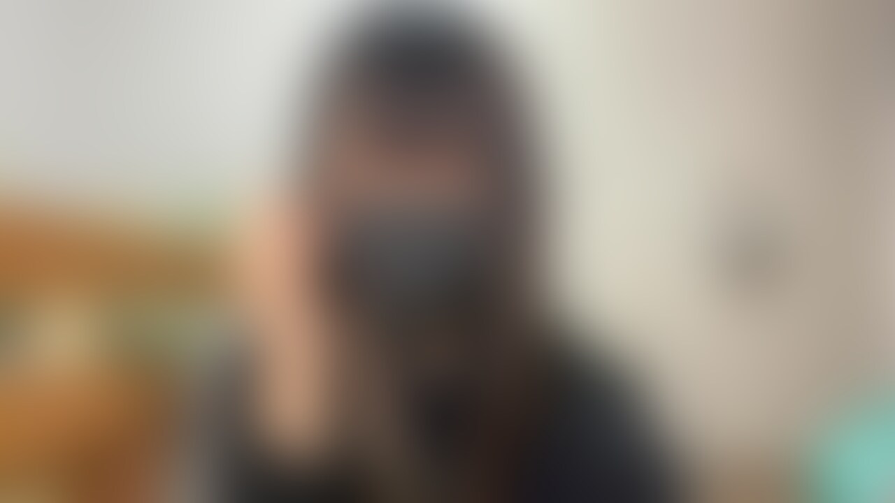 【りん 18 歳】

りんさんのライブ配信の無課金部分を【見逃し配信】できちゃいます

生配信 だと、見逃してしまうとその配信は２度とみることができません！
【ライトプラン】以上では、過去の配信が【見放題】となっています

ライブ配信の課金部分では、もっと女の子のエッチな姿が見れちゃいます///
生配信ではコメントでリクエストもできちゃいます！ぜひ生配信でも応援してください！

【この動画について】
・配信日 2024年3月18日
・ご視聴は【ライトプラン】【スタンダードプラン】【プレミアムプラン】のご加入をお願いします
＊各プランの説明はプラン概要をご覧ください

※動画、写真の無断転載は著作権侵害となり、10年以下の懲役もしくは1000万円以下の罰金、またはその両方が科されます。
発見次第、掲載サイトへ連絡の上、発信者情報開示請求等の法的措置を取らせていただいております。 (2/2)