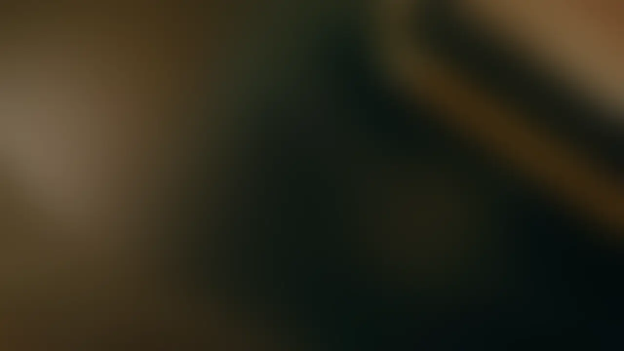 アキ×リク　第2弾  #2 sample 1