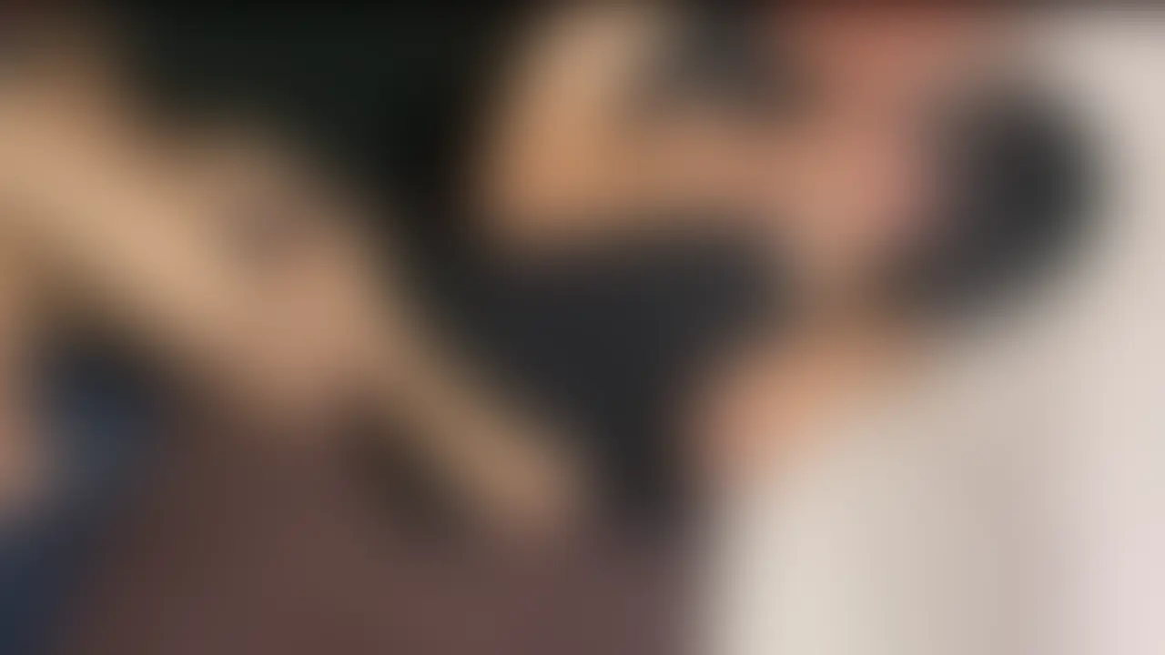 https://myfans.jp/posts/bf4253f6-d4a2-4f3b-8a50-02b07b2bbb64 sample 1