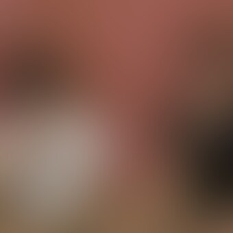 （本編に目線、ボカシはございません。） sample 1