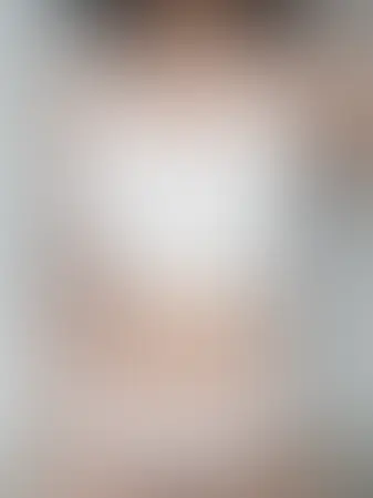 さほちゃん💋OL女子👠「今日のサホの下着🥰」の投稿サムネイル