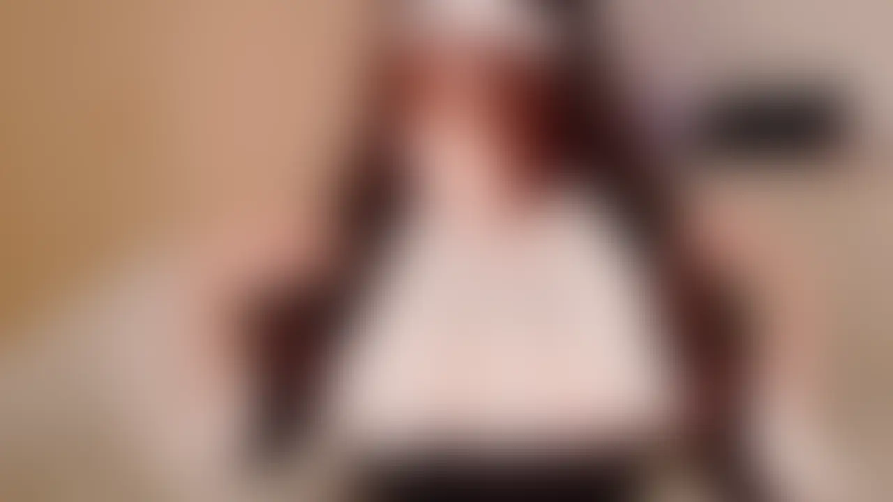 【1月】ガチイキ配信アーカイブ⑰
某ライブ配信のガチイキアーカイブ動画になります。。。
いつも以上にイキまくって、潮吹きも止まらずに乱れまくってました...///
🍑🍑🍑🍑🍑🍑🍑🍑🍑🍑
お尻/アナル/あなる/絶頂/処女/筋肉/パイパン (2/2)