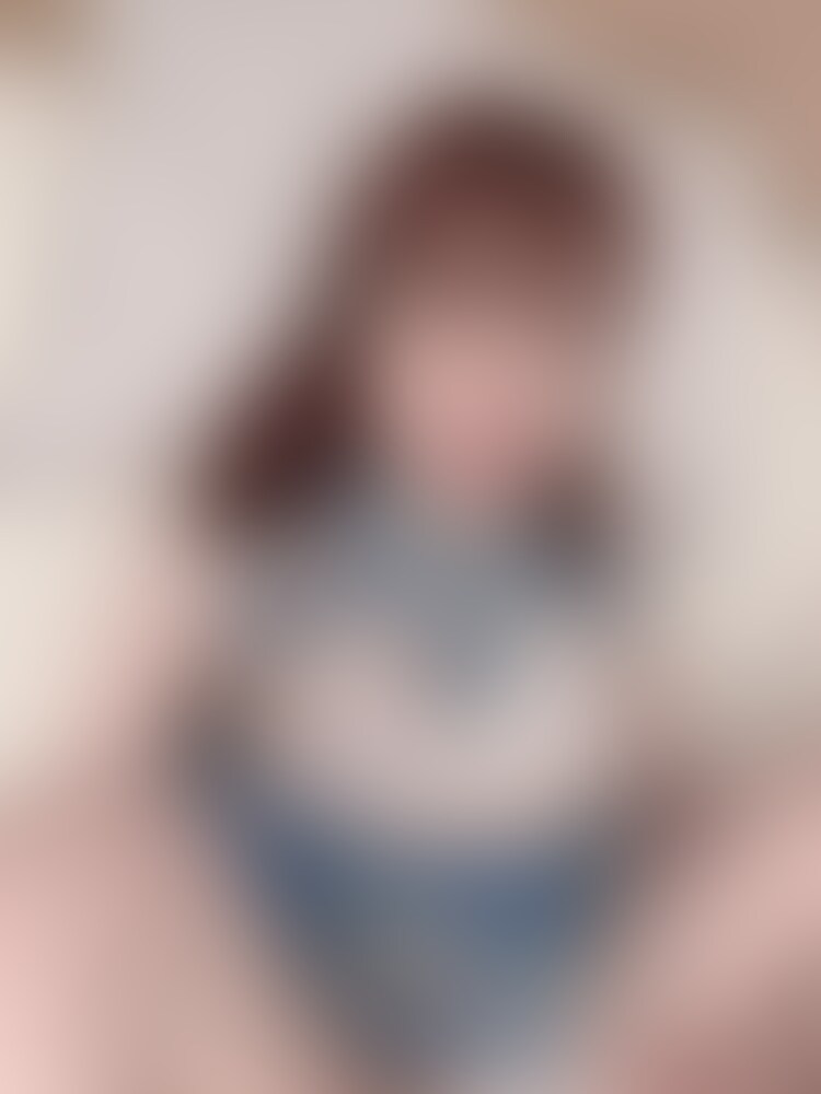ガチ恋視点正常位💖 (2/2)